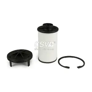 CKF5017 CSV electronic parts