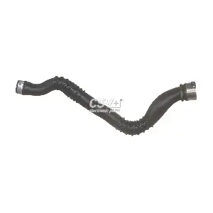 CTS5802 CSV electronic parts