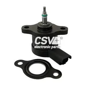 CSV electronic parts CVC3031