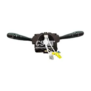 CSV electronic parts CCD1467