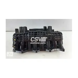 CCA8990 CSV electronic parts