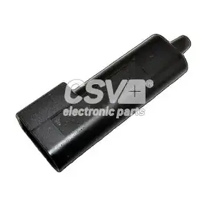 CST9057 CSV electronic parts
