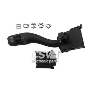 CCD3426 CSV electronic parts