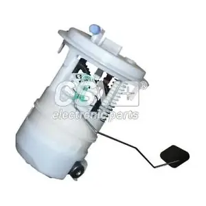 CBA7354 CSV electronic parts