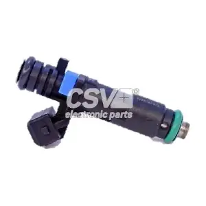 CIN9515 CSV electronic parts