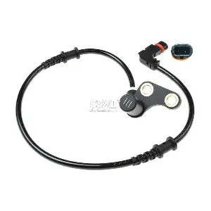 CSG1175 CSV electronic parts