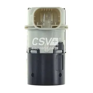 CSA5566 CSV electronic parts