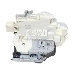 CAC3266 CSV electronic parts