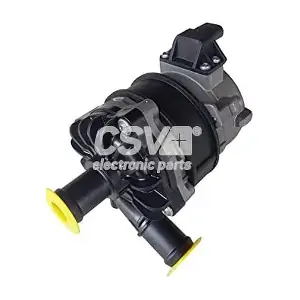CBA5097 CSV electronic parts