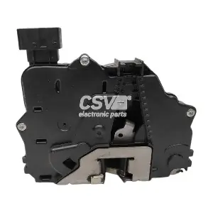 CAC3825 CSV electronic parts