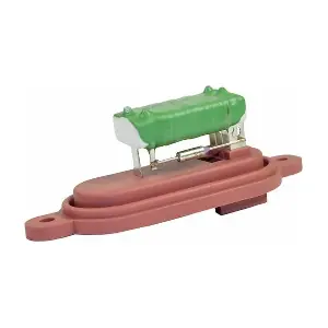 CSV electronic parts CRV9003