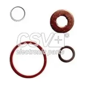 CRV9356 CSV electronic parts