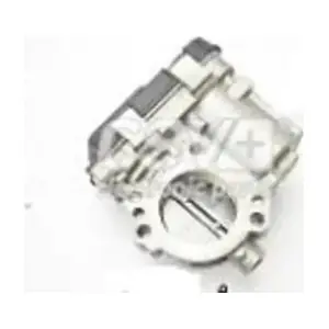 CCM8407 CSV electronic parts