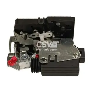 CAC3779 CSV electronic parts