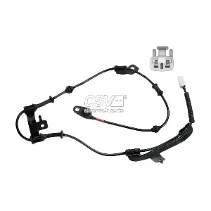 CSV electronic parts CSG1295