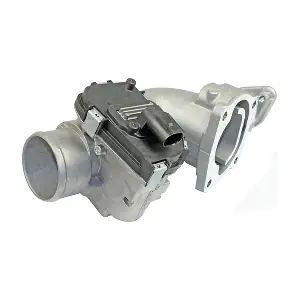 CGR4907 CSV electronic parts