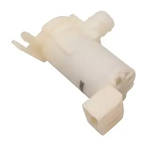 CBL5152 CSV electronic parts