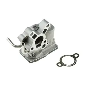 CGR5085 CSV electronic parts