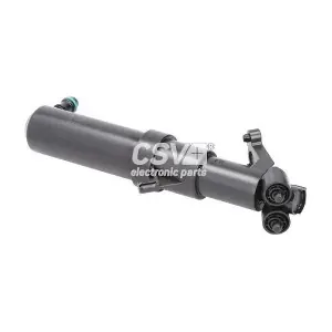 CRV1566 CSV electronic parts
