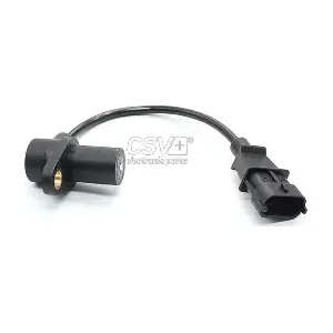 CSR9340 CSV electronic parts