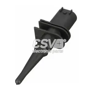 CST3030 CSV electronic parts