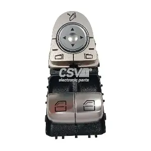 CIE6416 CSV electronic parts