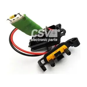 CRV9069 CSV electronic parts