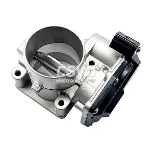 CCM8310 CSV electronic parts
