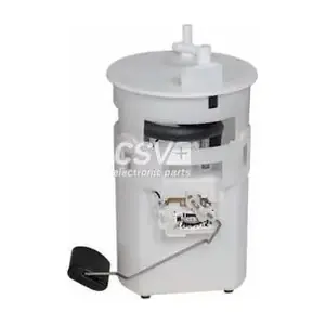 CSV electronic parts CBA7299