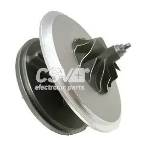 CCT7138 CSV electronic parts