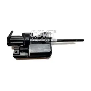 CAC3658 CSV electronic parts