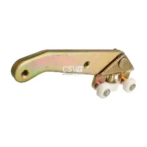 CAC9212 CSV electronic parts