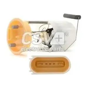CBA7884 CSV electronic parts