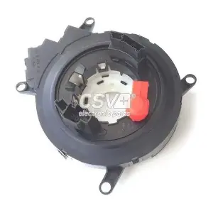 CAV1046 CSV electronic parts