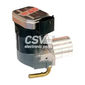 CGR4658 CSV electronic parts