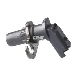 CSV electronic parts CSR9040C