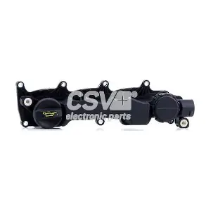CSV electronic parts CTC8696
