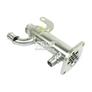 CEF5217 CSV electronic parts