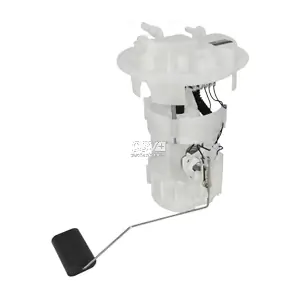 CSV electronic parts CBA7712
