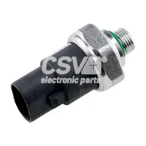 CPR2066 CSV electronic parts
