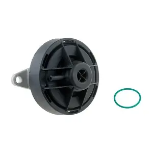 CGR4734 CSV electronic parts