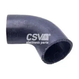 CTS5037 CSV electronic parts