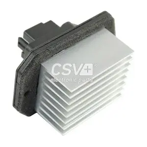 CRV6076 CSV electronic parts