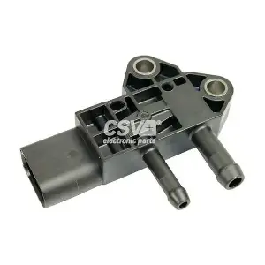 CSP3020 CSV electronic parts