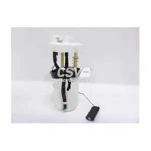 CBA7939 CSV electronic parts