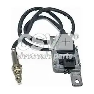 CNO3052 CSV electronic parts