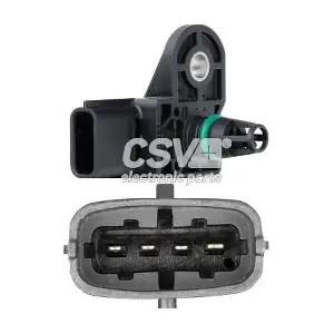 CSV electronic parts CSP9308