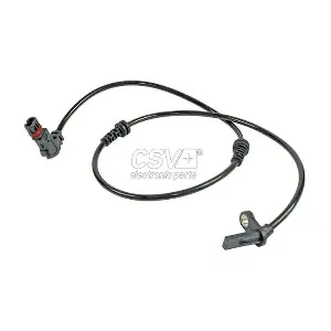 CSG1137 CSV electronic parts