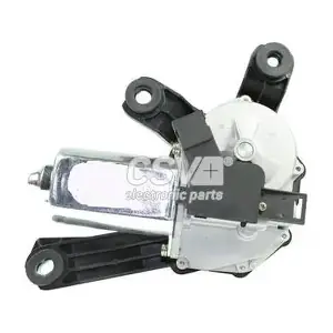 CML0107 CSV electronic parts