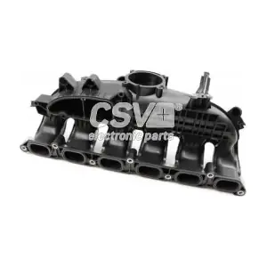 CCA8924 CSV electronic parts